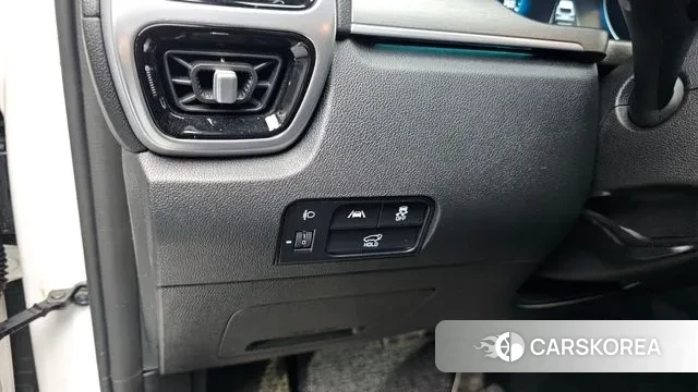 Kia Sorento 4th Generation 2020 Белый из Кореи, фото 4