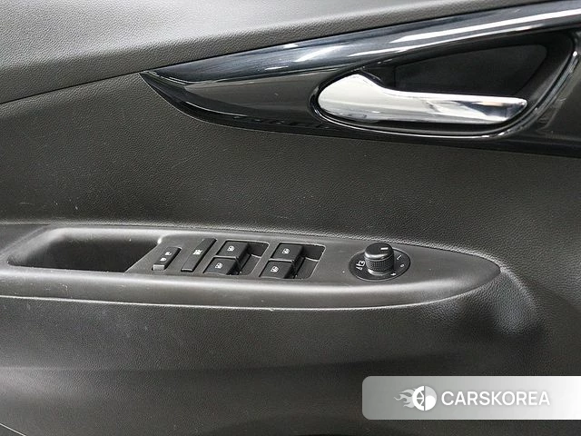 Chevrolet (GM Daewoo) The Next Spark 2018 Жемчужный цвет из Кореи, фото 4