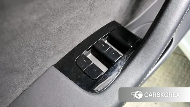 Tesla Model 3 2020 Белый из Кореи, фото 4