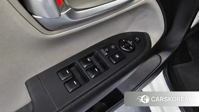 Kia The New Ray 2021 Белый из Кореи, фото 4