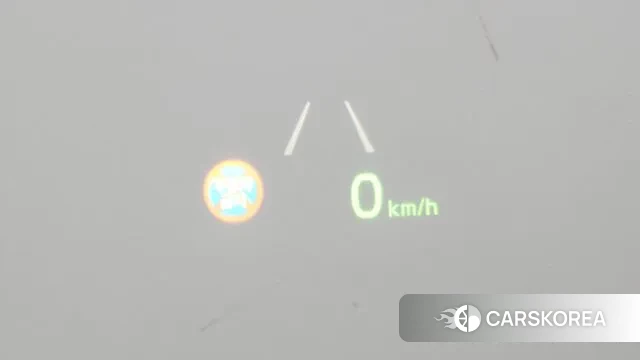 Kia The New Sorento 2018 Белый из Кореи, фото 4