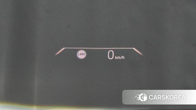 BMW X1 (U11) 2023 Черный из Кореи, фото 4