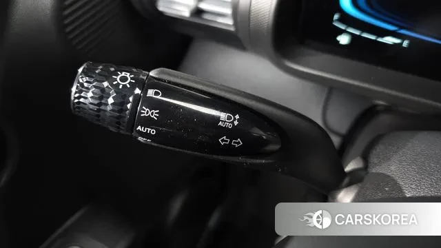 Hyundai Casper 2022 Белый из Кореи, фото 4