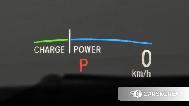 Honda CR-V 5th generation 2022 Белый из Кореи, фото 4