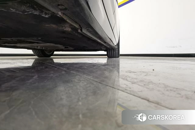 Audi A6L 2025 Черный из Китая, фото 4