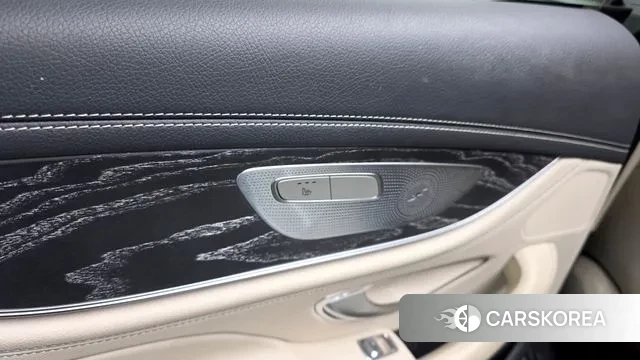 Mercedes-Benz CLS-Class C257 2020 Белый из Кореи, фото 4