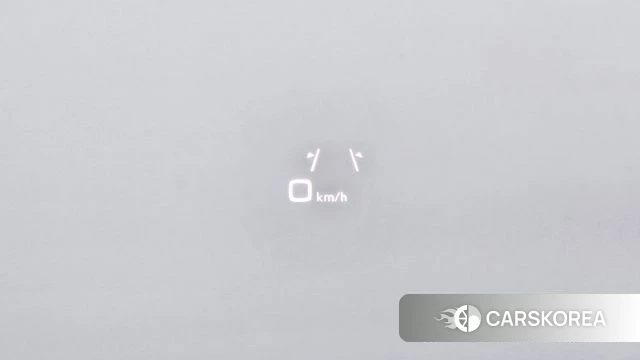 Audi Q5 (FY) 2022 Серый из Кореи, фото 4