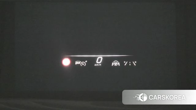 Mercedes-Benz S-Class W223 2022 Черный из Кореи, фото 4