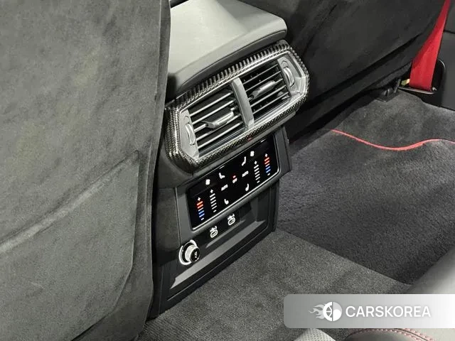 Lamborghini Urus 2024 Желтый из Кореи, фото 4