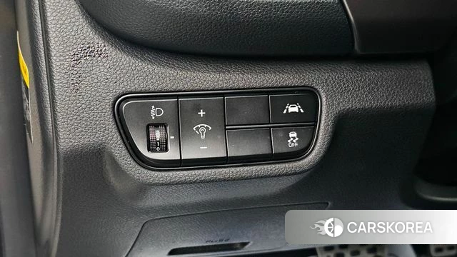 Kia Seltos 2020 Белый из Кореи, фото 4