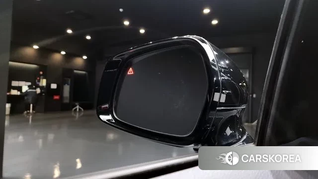 Kia Carnival 4th generation 2022 Черный из Кореи, фото 4