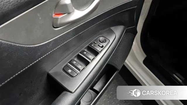 Kia Come New K3 2018 Белый из Кореи, фото 4