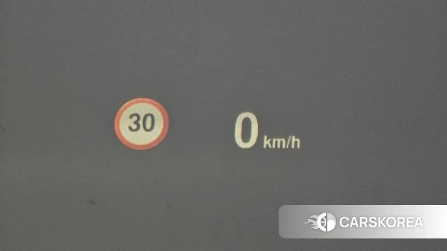 BMW 3 Series GT (F34) 2020 Серый из Кореи, фото 4