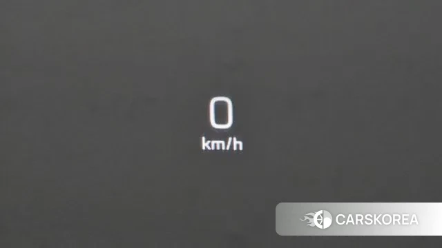 Mercedes-Benz S-Class W222 2020 Черный из Кореи, фото 4