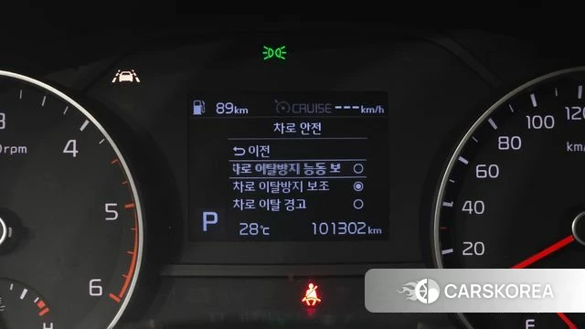 Kia Sportage The Bold 2020 Серебристо-серый из Кореи, фото 4