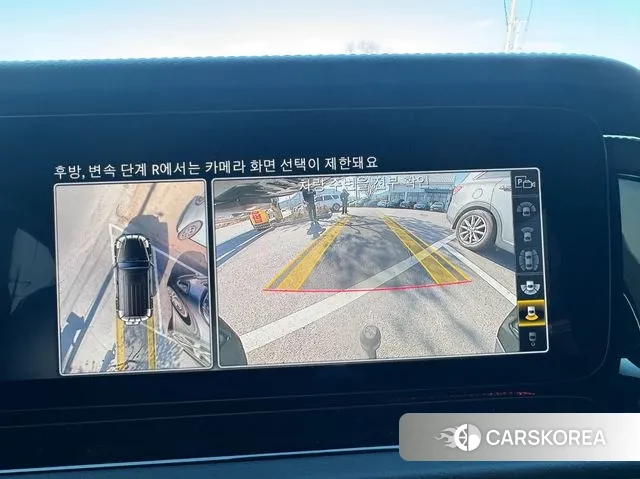 Mercedes-Benz G-Class W465 2024 Черный из Кореи, фото 4