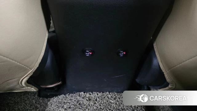 Hyundai Kona 2020 Черный из Кореи, фото 4