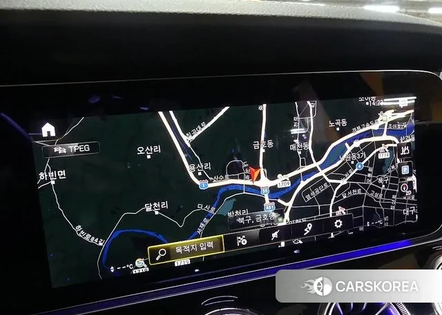 Mercedes-Benz AMG GT 2021 Белый из Кореи, фото 4