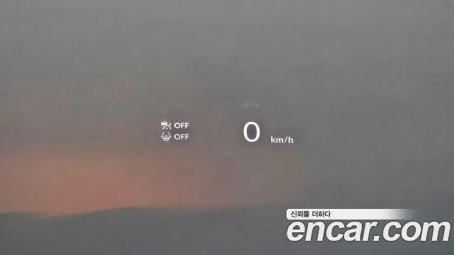 Honda Accord 11th Generation 2023 Белый из Кореи, фото 4