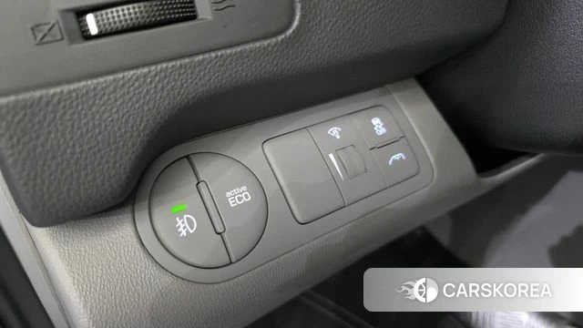 Hyundai The New Grand Starex 2020 Серебряный из Кореи, фото 4