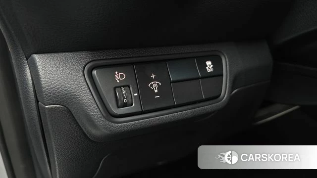 Kia Come New K3 2018 Серебряный из Кореи, фото 4