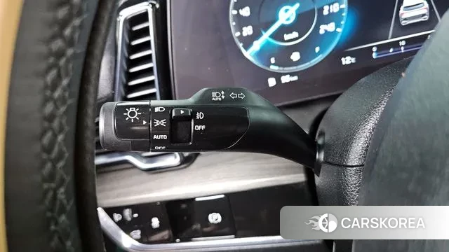 Kia Sportage 5th Generation 2022 Белый из Кореи, фото 4