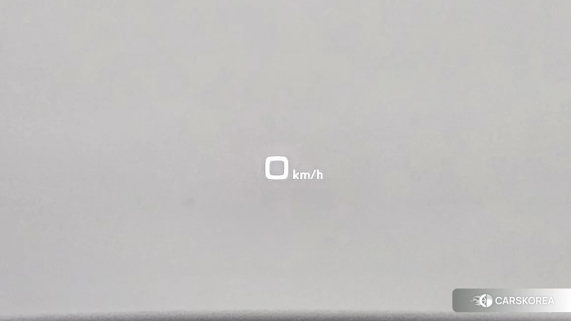 Audi Q5 (FY) 2020 из Кореи, фото 4