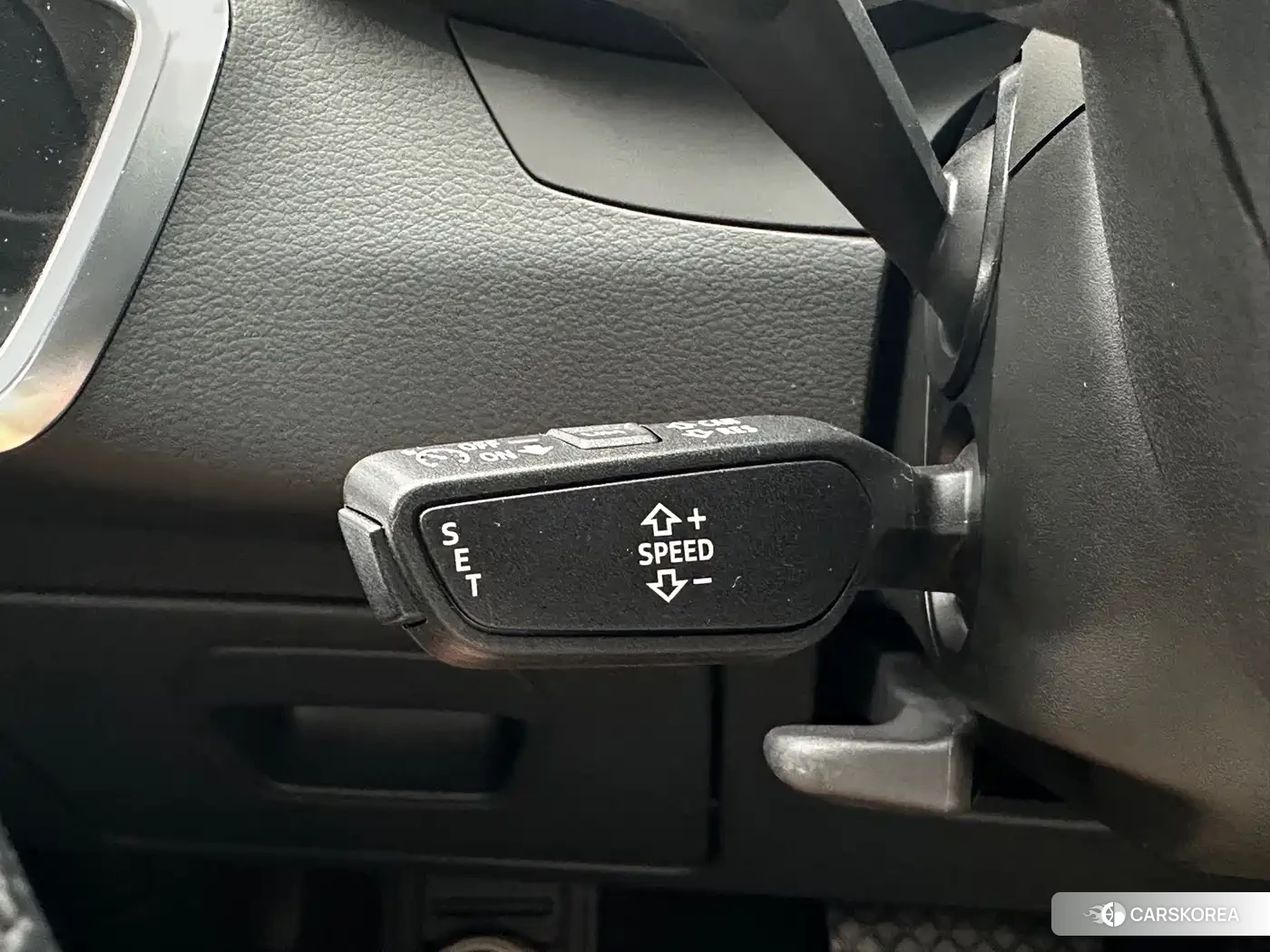 Audi A7 2022 Белый из Китая, фото 4