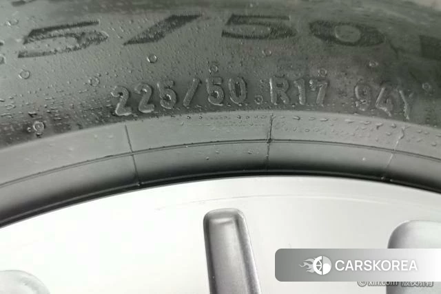 Mercedes-Benz Class C 2021 Черный из Китая, фото 4