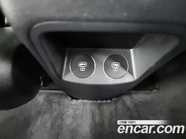 Kia EV6 id 2816252 из Кореи 4