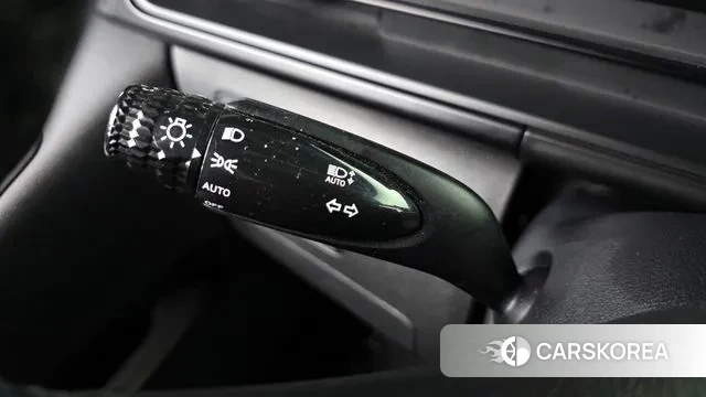 Hyundai Staria 2021 Белый из Кореи, фото 4