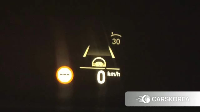 BMW X7 (G07) 2021 Черный из Кореи, фото 4