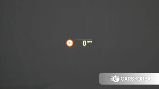 BMW X6 (G06) 2023 Белый из Кореи, фото 4