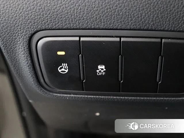 Kia The New Ray 2020 Серый из Кореи, фото 4