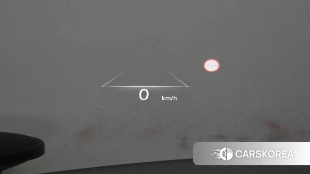 Genesis G80 (RG3) 2023 Черный из Кореи, фото 4