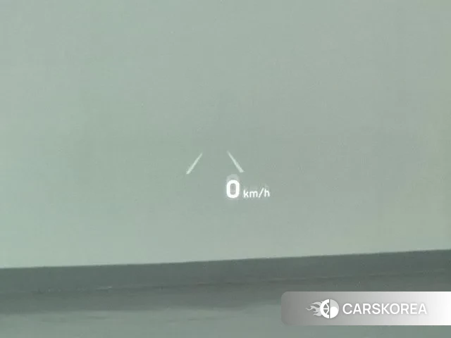 Hyundai Sonata (DN8) 2022 Белый из Кореи, фото 4