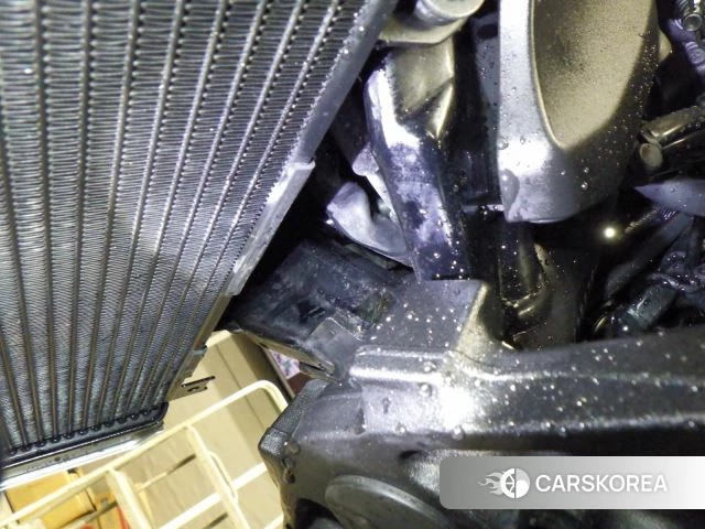 Kawasaki Z900RS 2022 из Японии