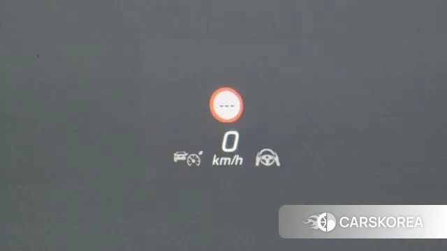 Mercedes-Benz S-Class W223 2023 Черный из Кореи, фото 4