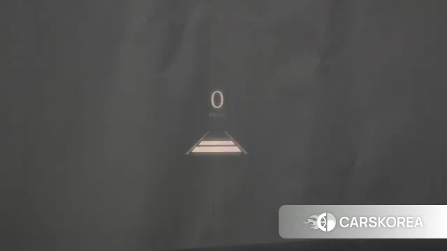 Jeep Grand Cherokee (WL) 2021 Черный из Кореи, фото 4