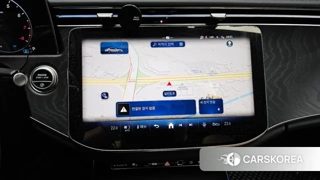 Mercedes-Benz E-Class W214 2025 Белый из Кореи, фото 4