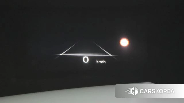 Genesis GV80 2022 Белый из Кореи, фото 4