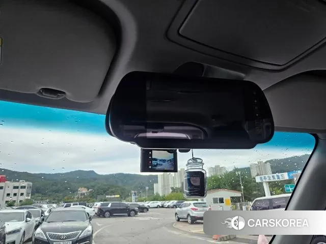 Kia The New Ray 2019 Белый из Кореи, фото 4