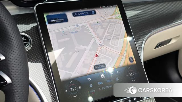 Mercedes-Benz CLE-Class C236 2025 Белый из Кореи, фото 4