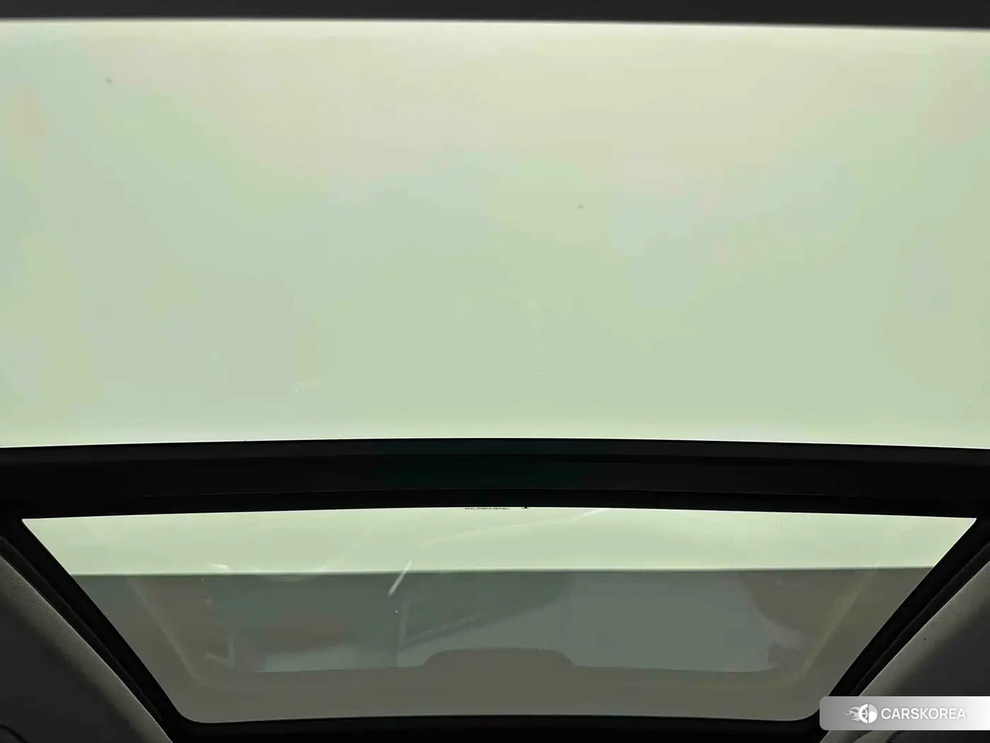 Audi Q3 2022 Silver/gray из Китая, фото 4