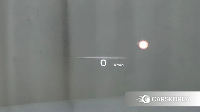 Genesis GV80 2022 Белый из Кореи, фото 4