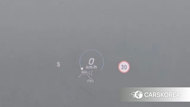 Mercedes-Benz E-Class W213 2022 Серый из Кореи, фото 4