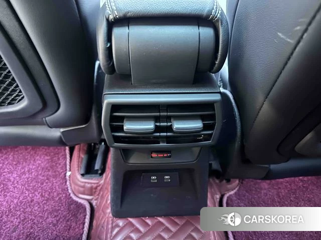 Audi A3 2021 Белый из Китая, фото 4