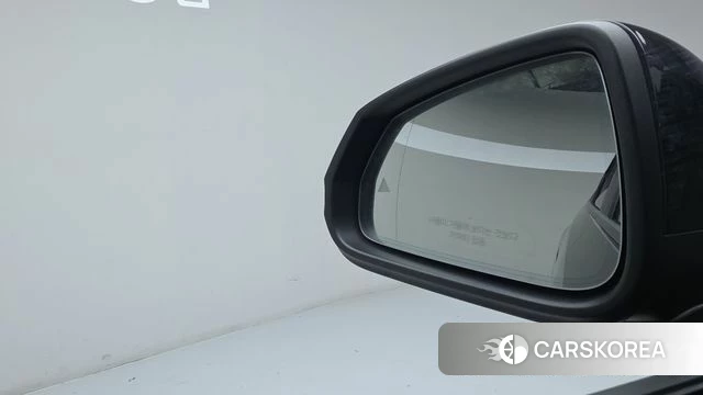 BMW 2 Series Active Tourer (U06) 2023 Черный из Кореи, фото 4