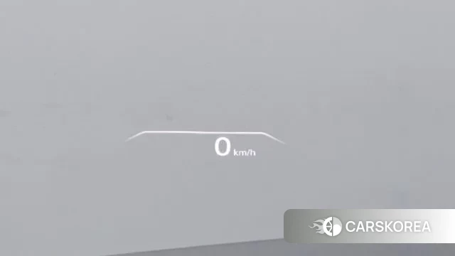 Genesis G80 (RG3) 2020 Серый из Кореи, фото 4