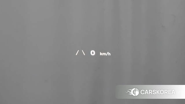 Hyundai Ionic 5 2024 Белый из Кореи, фото 4